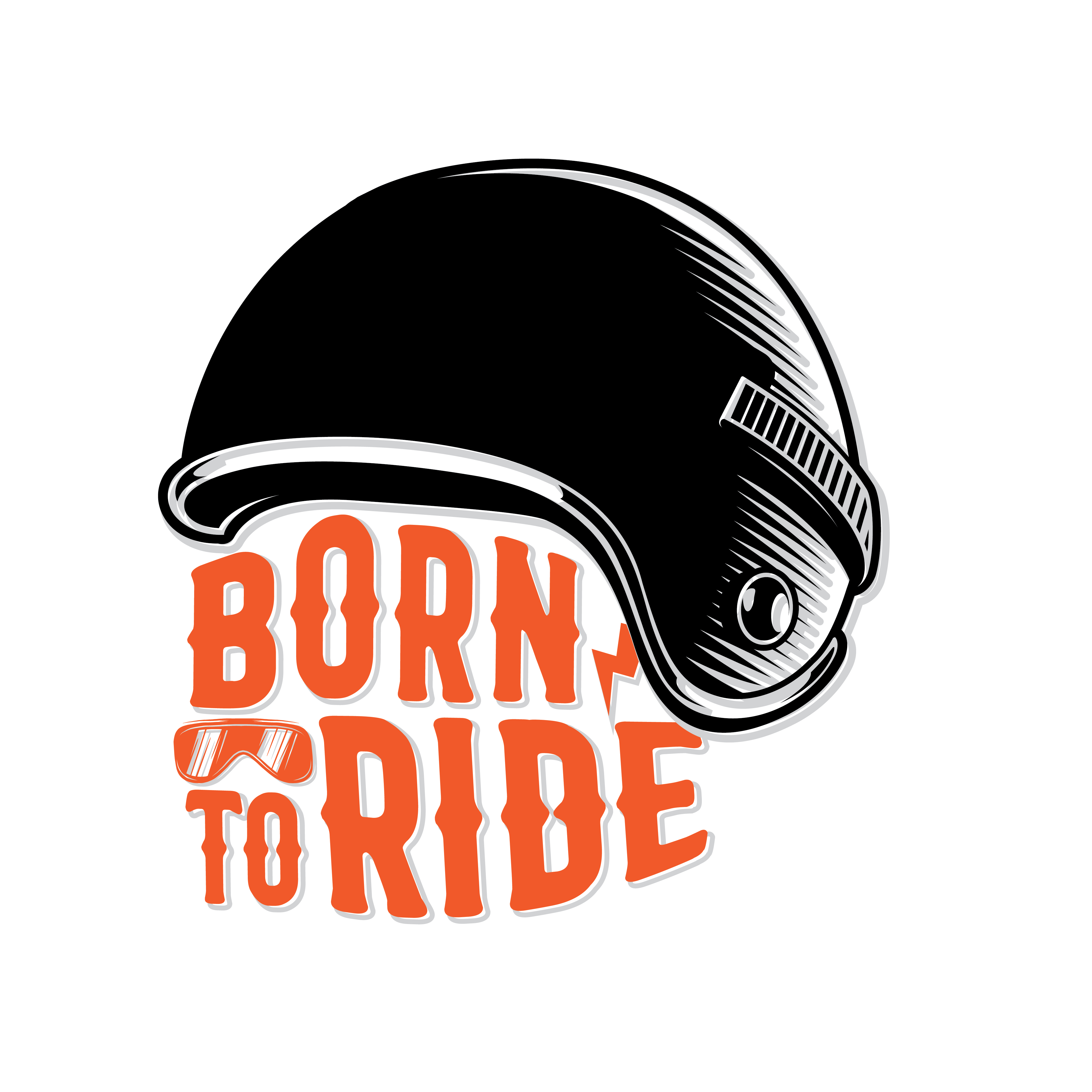 Born to Ride Club Bhopal