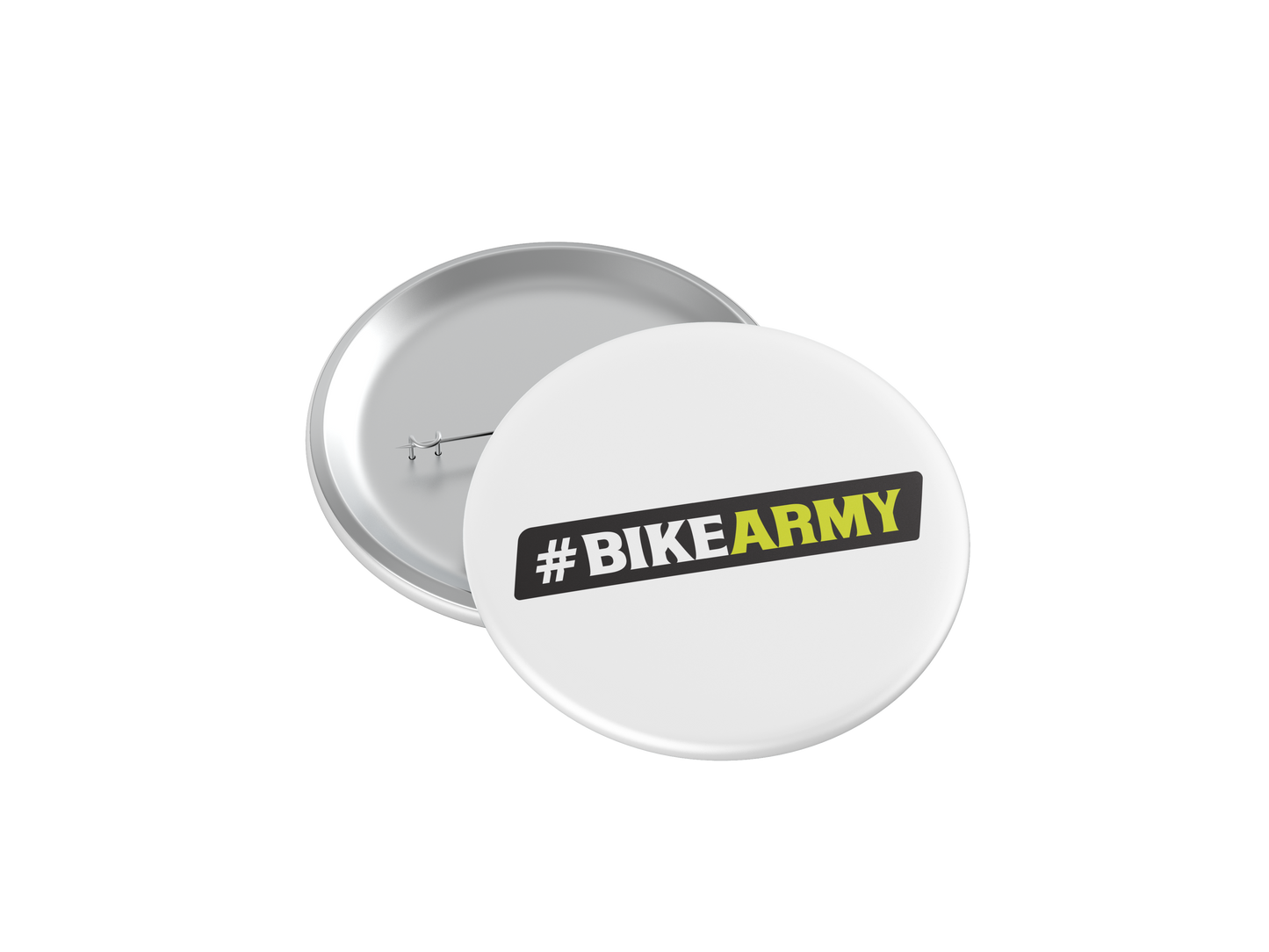 Bike Army