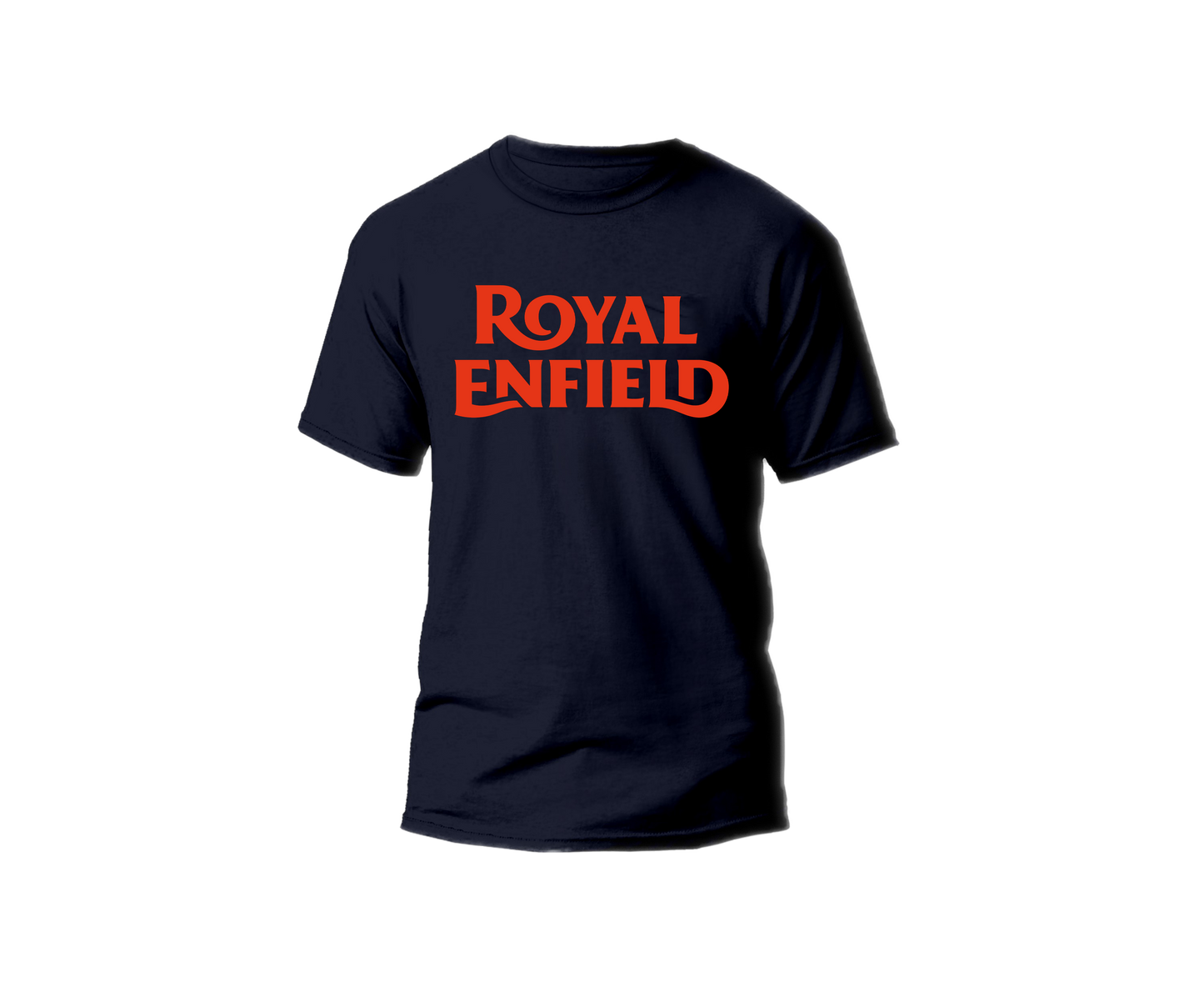 Royal Enfield