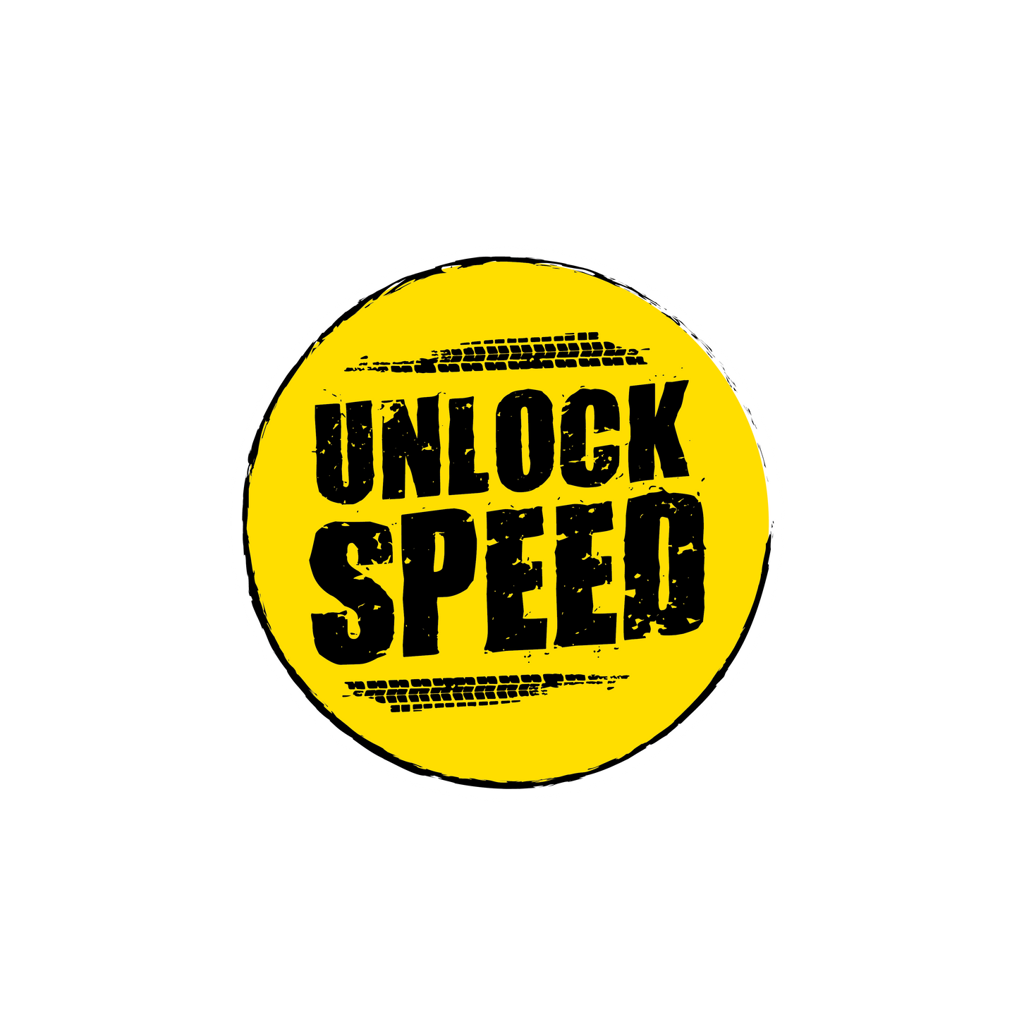 Unlock Speed