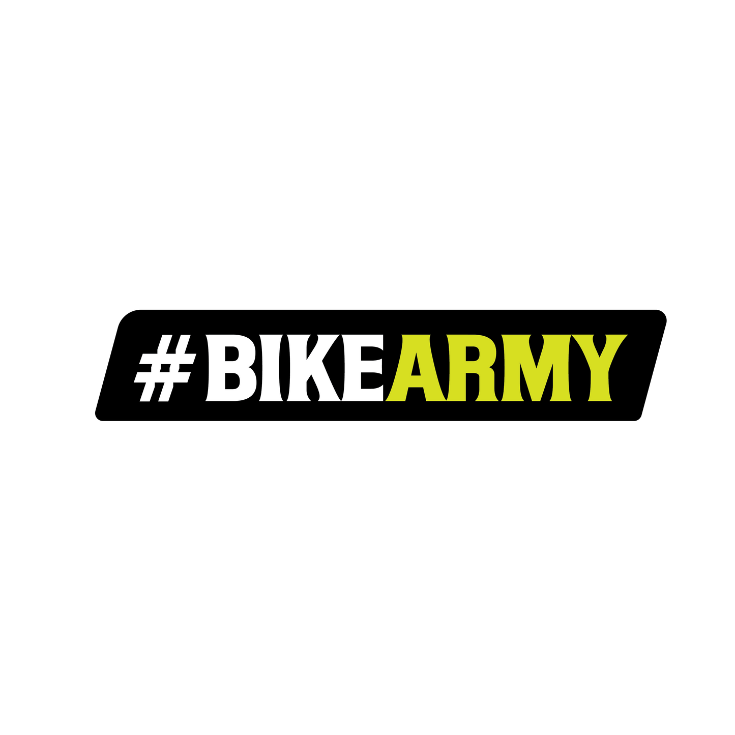 Bike Army