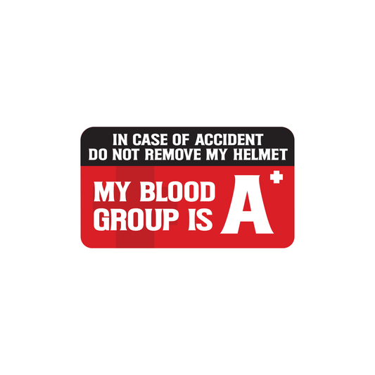 Blood Group